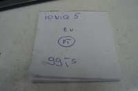 фото thumb №16, Провода кондиционера ioniq 5 электрик