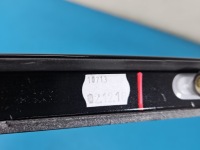 Молдинг дахова ліва дах peugeot 508 ii 18- 98301629xk Доставка, фото thumb