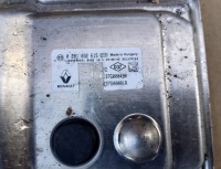 Модуль adblue ranault 0281032615 Ціна, фото thumb