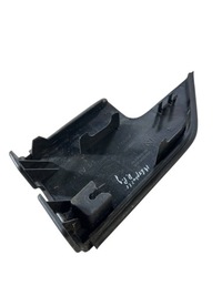 фото thumb №6, Ford explorer vi 2020 права сторона молдинг дахова