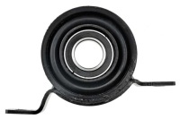 фото thumb №7, Підпора вала привідного fiat 500x 14- renegate