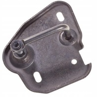 фото thumb №9, Volkswagen оригинальный номер 3v0823185a