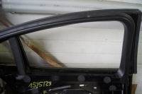 фото thumb №13, Двері лівий задня jaguar xf x250 lift sedan '14 pet