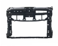 фото thumb №1, Pas перед vw beetle 5c 10.11-