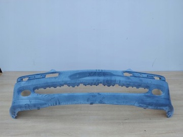 фото thumb №1, Mercedes c-klasa 203 бампер перед a2038851425 org