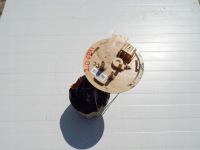 фото thumb №1, Opel astra j 2.0 cdti насос датчик уровня топлива