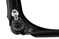 фото thumb №4, Zwg-ch-032 nty важіль переднє