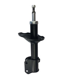 фото thumb №1, Амортизатор переднє gaz праві subaru impreza