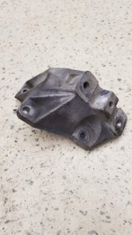 фото thumb №1, Кронштейн кронштейн двигателя seat leon i 1.4 16v