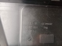 фото thumb №8, Audi a5 b8 решітка радіатора решітка радіатора 8k0853651