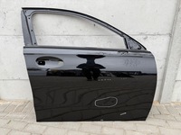 фото thumb №1, Дверь mercedes aklasa a-klasa w177 177 передние правое перед правый