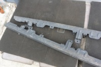 фото thumb №15, Поріг підніжка правий лівий jeep wrangler jl rubicon 2018-2023r комплект