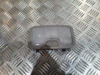 фото thumb №1, Лампа стеля xceed 19- 92850-j7xxx