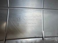 Audi a6 a7 c8 4k0 2.0 tfsi ремінь перед радіатор вентилятор оригінал  2019- Ціна, фото thumb