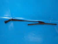 фото thumb №5, Щетка дворники передние правый. dodge caliber 06-11 5183259aa