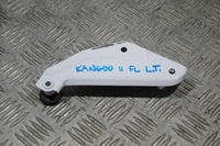 фото thumb №1, Ролик дверь раздвижных задняя kangoo ii 2 iii 3 lift