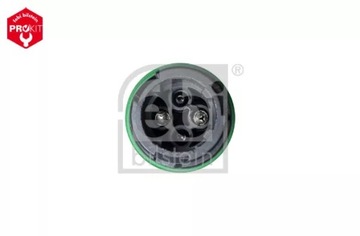 фото thumb №14, Бачок расширительный жидкости радиатор [febi bils