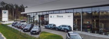 фото thumb №7, Зеркало внешние bmw 3 f30 левая 51167345677