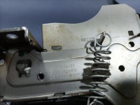 фото thumb №5, Skoda superb iii колонка кермова хрестовина 3q1419501h