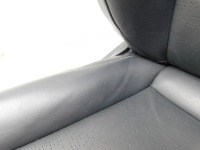 фото thumb №11, Сиденья комплект заднее сиденье обшивки - lexus ux ux200 ux250h 18-22