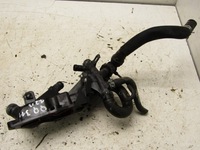 фото thumb №1, Термостат корпус 1.2 tce nissan qashqai j11