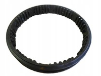 фото thumb №1, Колесо зубчатое volvo fh vt 2514 przesówka 20478726