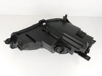 фото thumb №9, Audi a4 b9 8w лампа ліва ксенон led 8w0941005