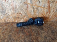 фото thumb №1, Chevrolet captiva ліва важіль керма 96628502 nowa opel оригінальний номер