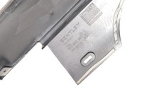 фото thumb №16, Continental gt supersports молдинг порог левая