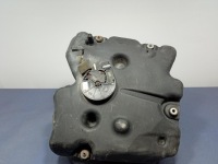 Mercedes s klasa w222 350cdi бак ad blue насос a2224706801 Доставка, фото thumb