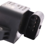 фото thumb №10, Mercedes w177 c238 m264 m260 катушка зажигания a2649061200