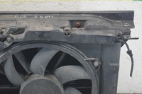 фото thumb №8, Pas передний радиатор peugeot rcz 1.6 thp