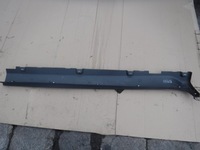 фото thumb №5, Планка порогова ліва ford kuga mk1 8v41-s10155-ac