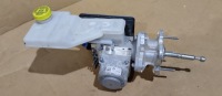фото thumb №1, Усилитель тормозов fiat e-ducato насос abs 68544157aa dodge ram promaster
