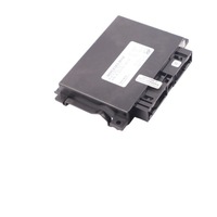 фото thumb №11, Mercedes v177 дизель om654 модуль блок керування коробки a2139003317