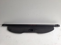 фото thumb №1, Ford s-max mk1 lift 10-15 шторка багажника