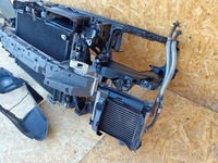 фото thumb №5, Audi a8 4h s8 d4 lift 4.0 tfsi pas передний усилитель передний радиатор