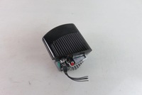 фото thumb №5, Модуль led renault megane iv 90069852