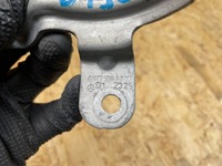 фото thumb №9, Кронштейн тримач кріплення насоса води mercedes w177 w247 w118 a1775044300