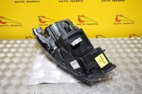 Mercedes-benz cla w117 2013 - фара лампа bi-xenon права америка Доставка, фото thumb