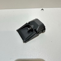 фото thumb №1, Камера радар датчик 284g35fa0d nissan micra k14