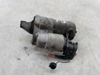 Стартер fiat punto evo 55193356 s114-906 r10a0820.21 hitachi 1.4 8v в Украине, фото thumb