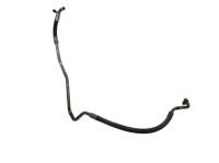 фото thumb №1, Mercedes a w169 lift 08- 1.5 шланг wąż кондиціонера