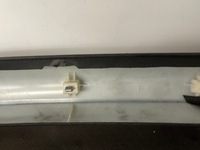 фото thumb №7, Защита стойка правая обшивка audi s5 a5 8t 8t0867234b