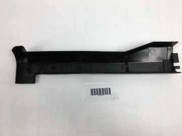 фото thumb №6, Планка захист ніша дах mercedes w124 cabrio a124 1246941333