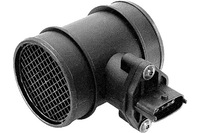 фото thumb №1, Magneti marelli расходомер воздуха hyundai h-1 h-1 starex santa