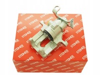 фото thumb №1, Суппорт тормозной задняя правый ford focus i mk1 98-04r