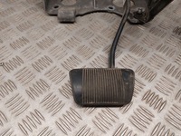 фото thumb №5, Dodge ram 2015 каркас педали тормоза