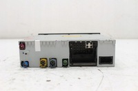 фото thumb №8, Чейнджер 4h0035670c audi a8 d4