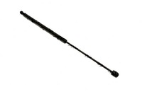 фото thumb №1, Stabilus амортизатор телескоп крышки citroen zx 1.9 d